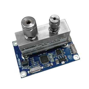 inside-moisture-and-oxygen-analyzer-quartz.png