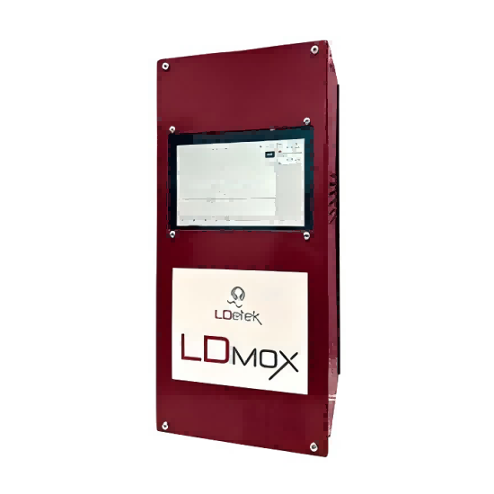 ldmox-trace-moisture-and-oxygen-analyzer(1)11.png