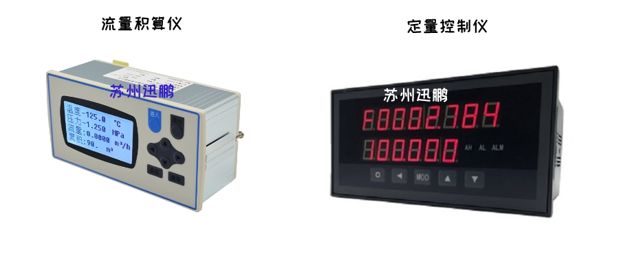 配图.jpeg