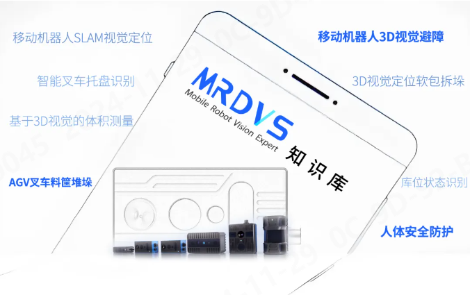 QQ20241129-105500.png