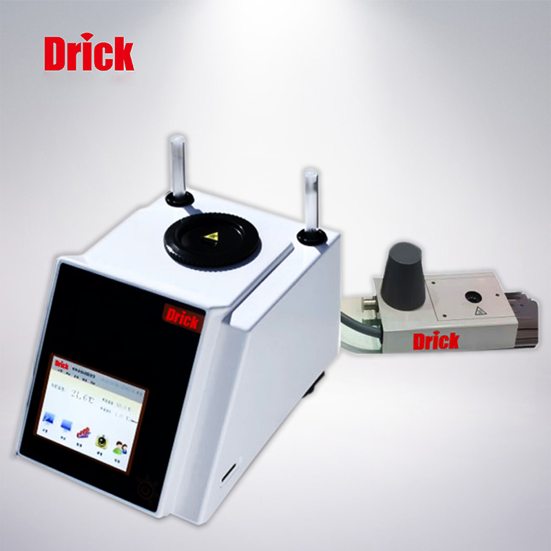 DRK-X300 显微热分析仪.jpg