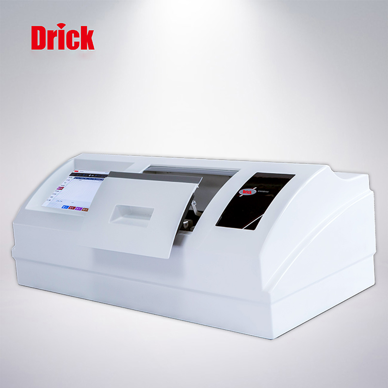经典AV三级在线观看 DRK-Z830D数字增强自动旋光仪(恒温)设备介绍