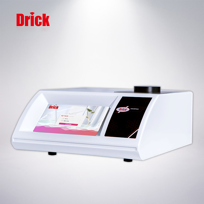 极品白丝嫩模被大哥操 DRK-Y85全自动折光仪.jpg