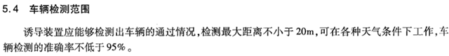 2016-检测范围.png