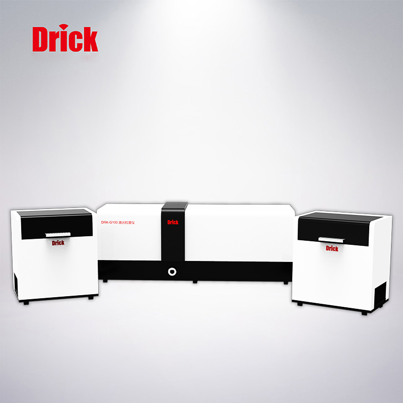 DRK-G300激光粒度仪（干湿两用）3.jpg
