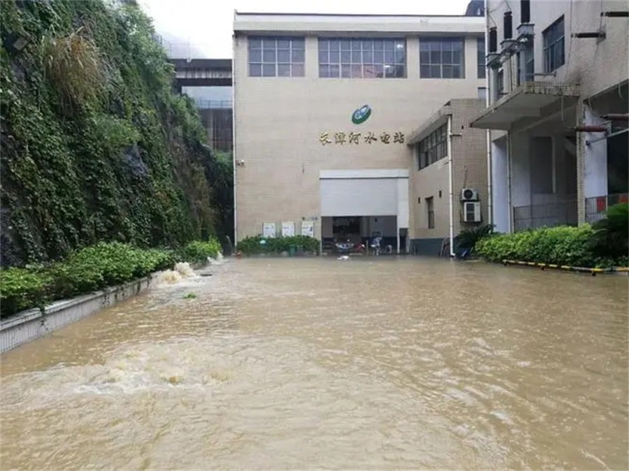 水淹厂房_看图王.jpg