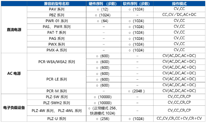 QQ_1736750087790.png