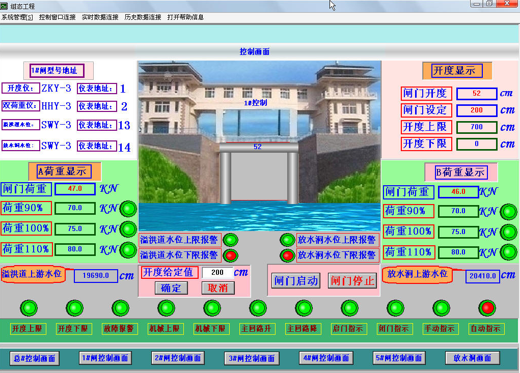 单孔闸门控制图.png