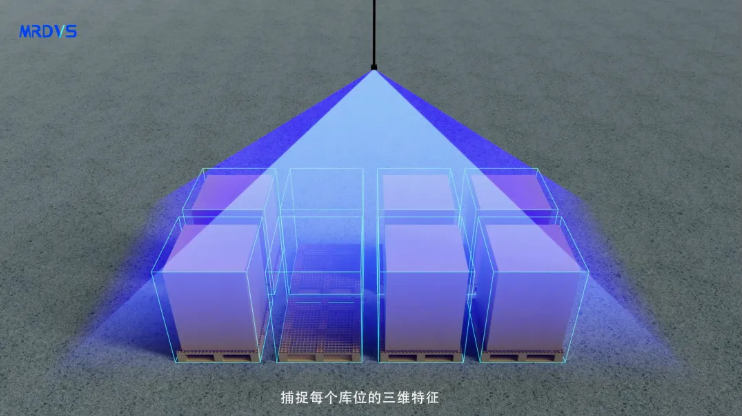 QQ20250116-134730.png