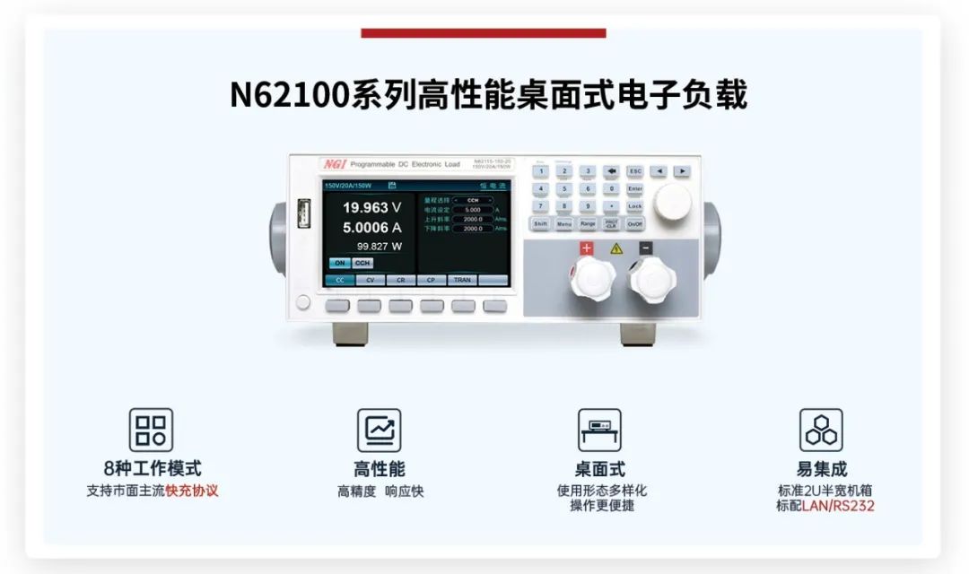 微信图片_20250221172112.jpg