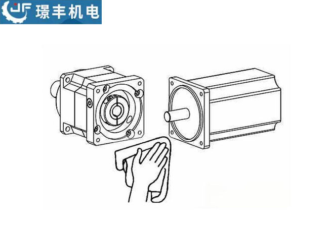 配图1.jpg