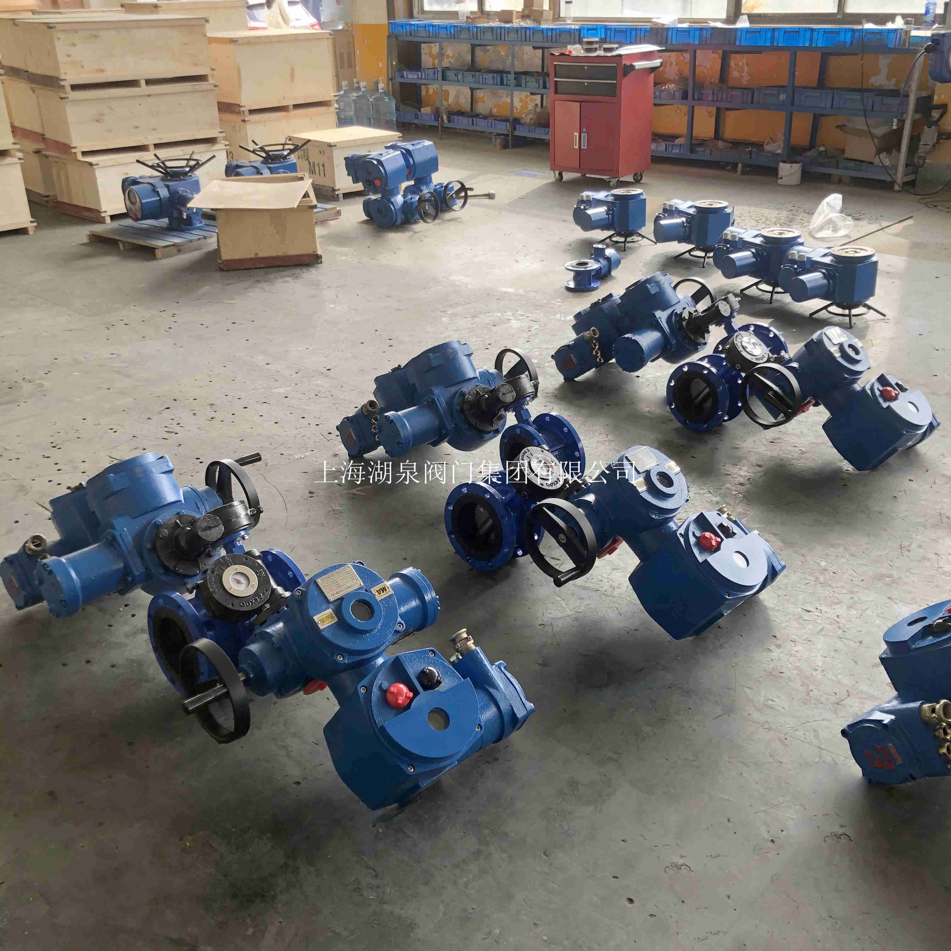 阀门电动装置ZB60-24(380)，ZB60-24(660)产品详细讲解