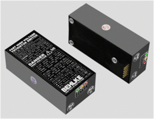 behlke_hv_switch_120-100-scr.jpg