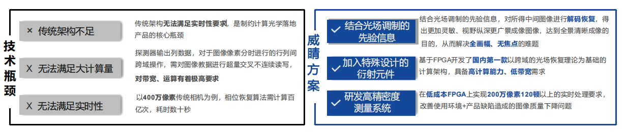 微信图片_20250306170017.png