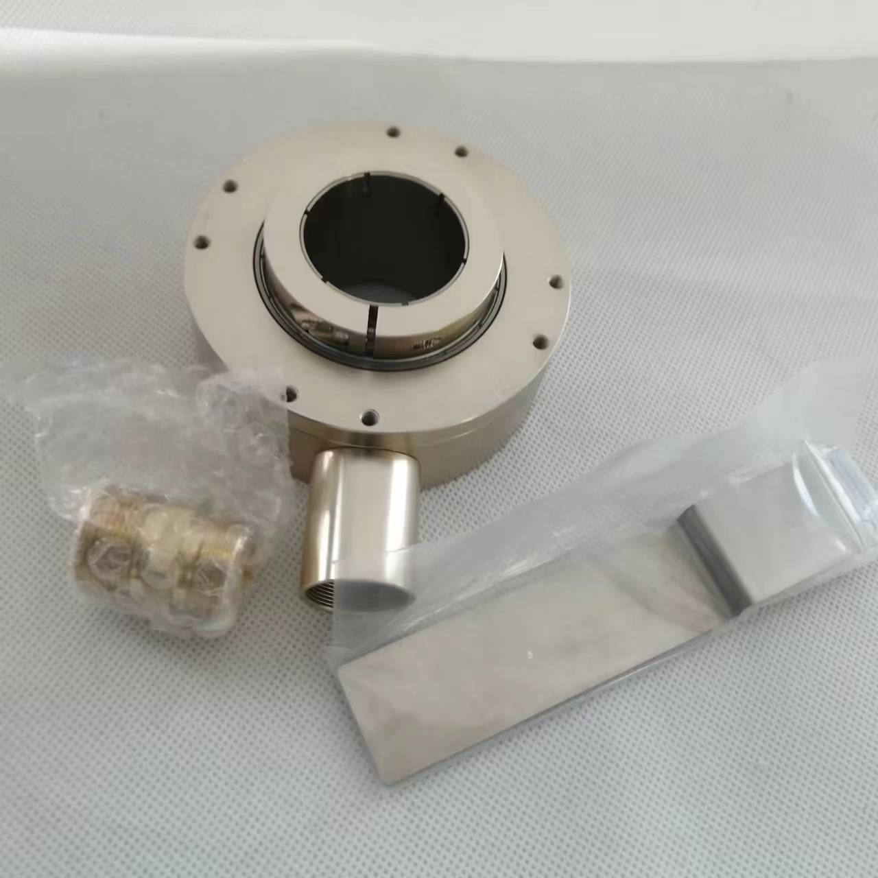 25371734e8845157ae50115ac1715d2.jpg