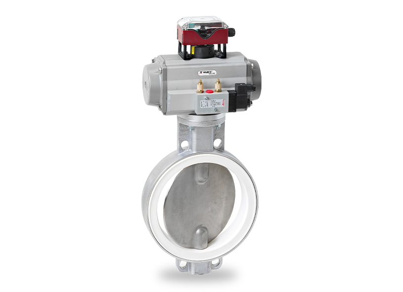 warex_website_produkte_DKZ-110-DZ-1.png