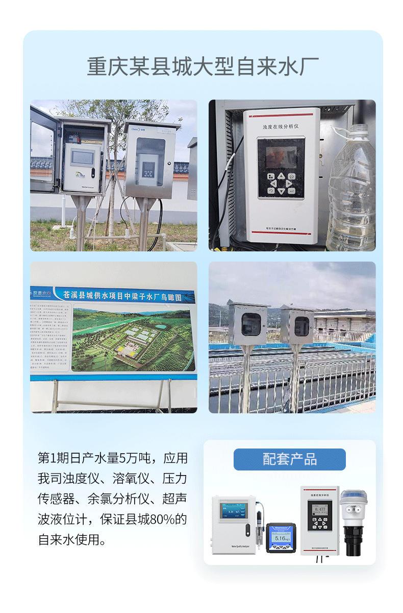 联测_SIN-DC2000/DC2100全功能控制器