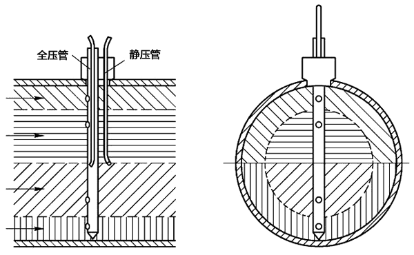bb6c5102038f5cfaafa70e3f100f1c56_201910290046123981.png