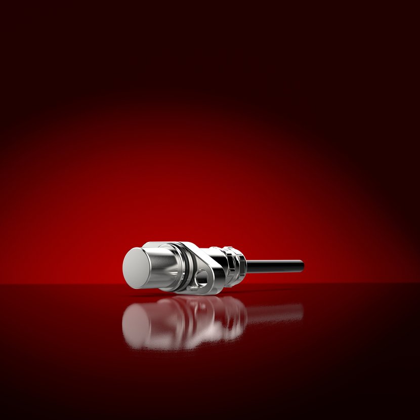csm_2478_91e9fe1e70.jpg
