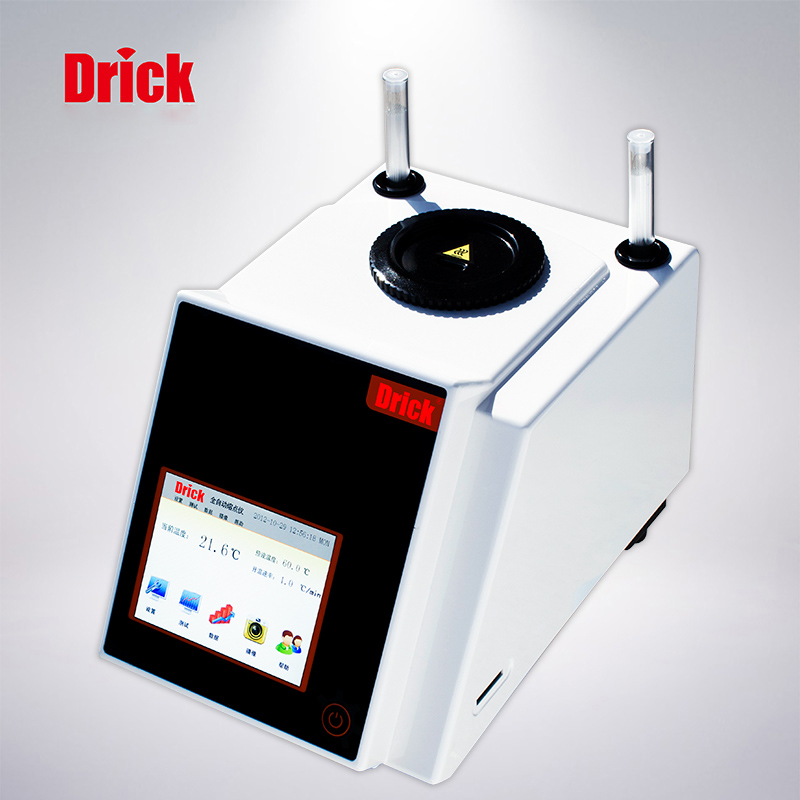 DRK-R60 全自动视频熔点仪.jpg