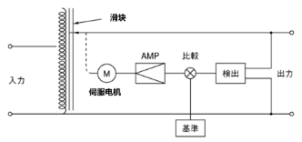 QQ_1745560904809.png