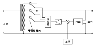 QQ_1745560982030.png