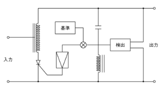 QQ_1745561041013.png
