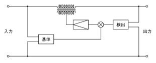 QQ_1745561110467.png