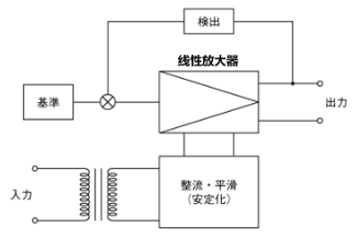 QQ_1745561202412.png