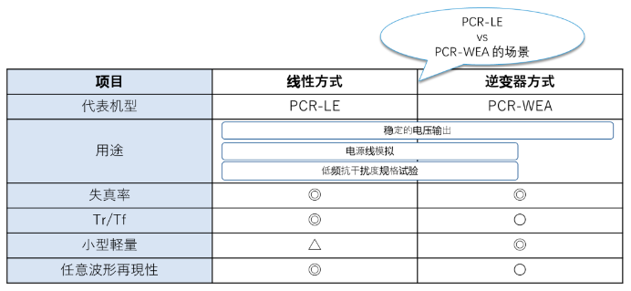 QQ_1745561886457.png