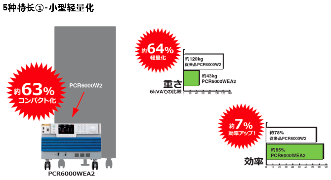 QQ_1745562140867.png