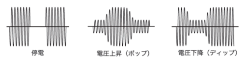 QQ_1745562246473.png