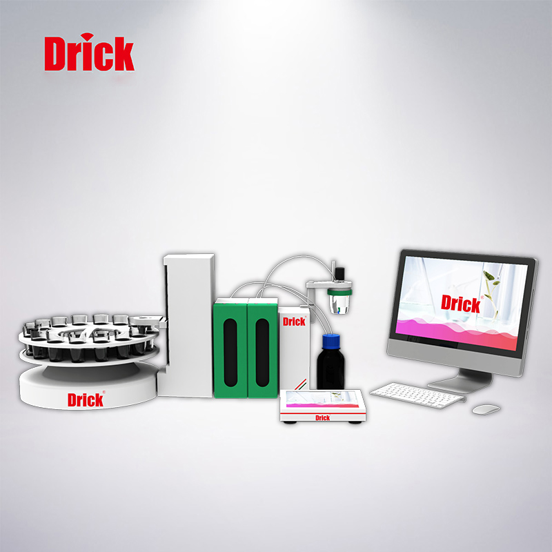 DRK-DT8 全自动电位滴定仪.jpg