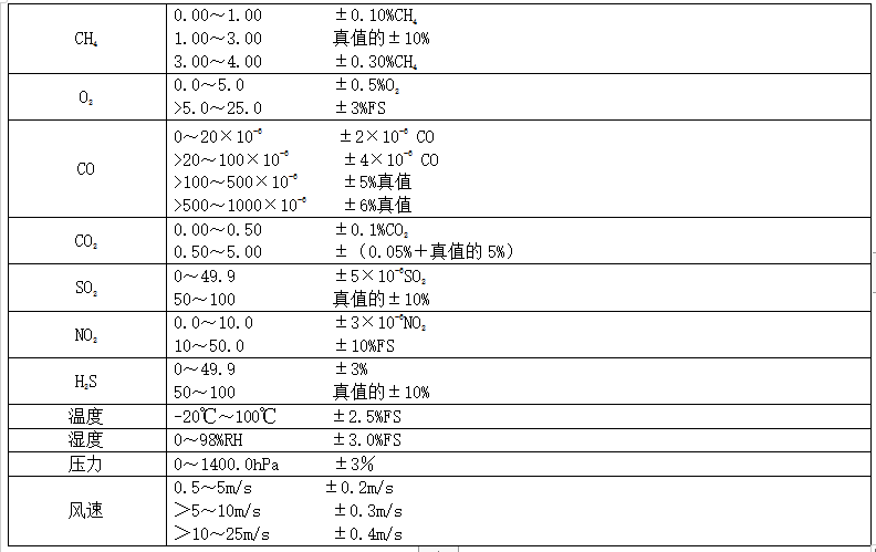 微信图片_20240712092713.png