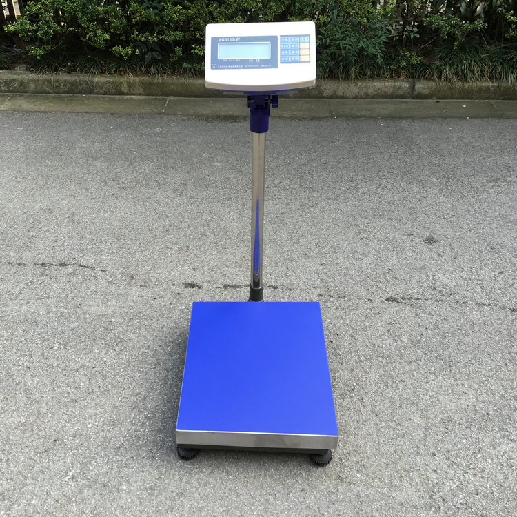 英展电子秤 (1).jpg