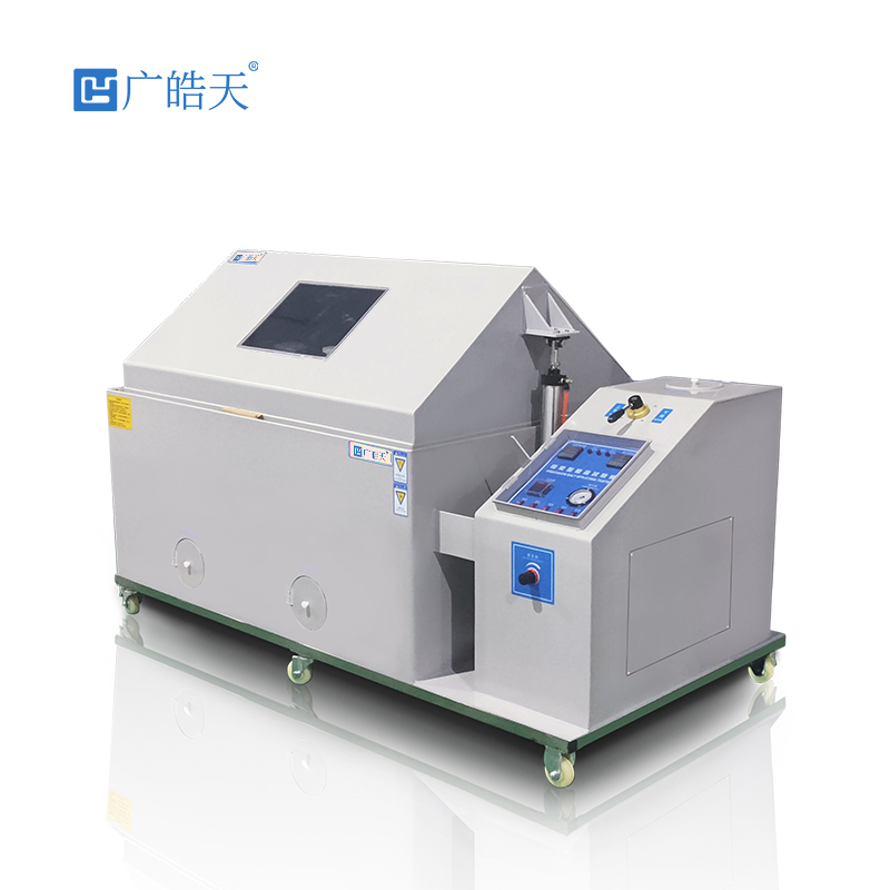 白底_SH120盐雾试验箱Ac210929_800×800.jpg 白底_SH120盐雾试验箱Ac210929_800×800.jpg