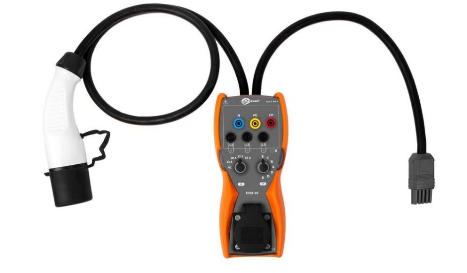 EVSE-01_Adapter_ml.jpg