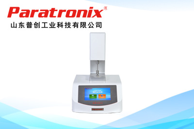 经典AV三级在线观看 薄膜测厚仪如何选择购买