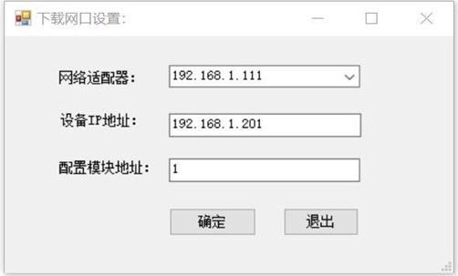 图片11.png