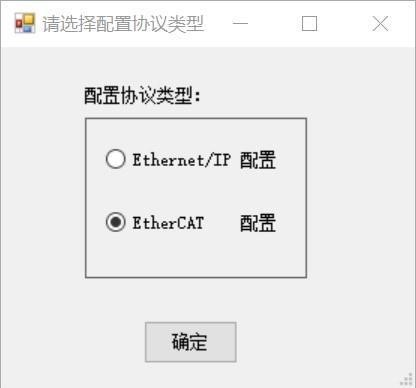 图片12.png