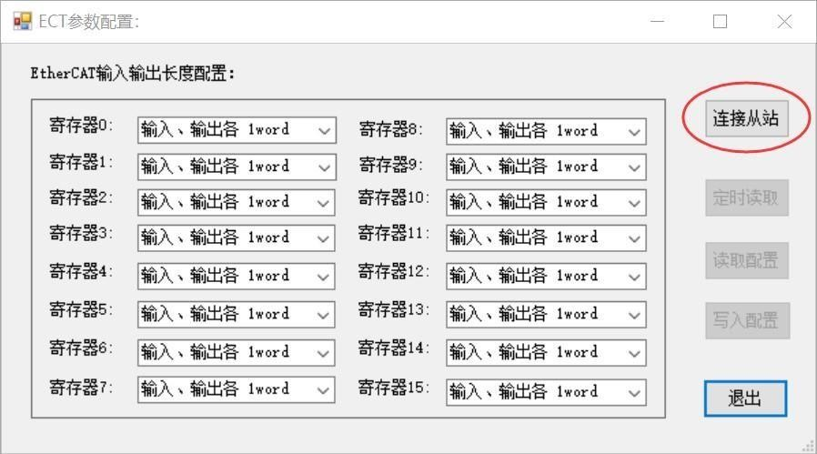 图片13.png