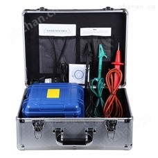 1000V2500V 电工电阻表绝缘电阻测试仪