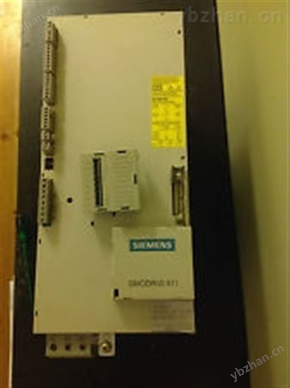 1771-PM变A压B器IC693ALG392-I/O控制站