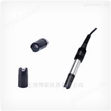 工业溶氧电极厂家