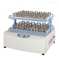 TS-3222双层摇瓶机优势-多功能振荡器