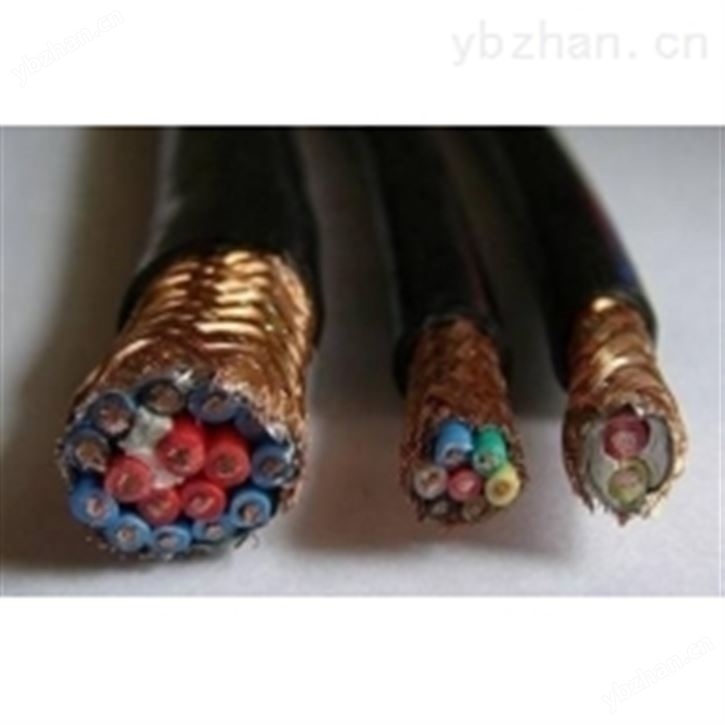 小猫牌DJYVP计算机电缆价格