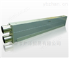 HUGLE藤宫MP-1,面板显示测定器 离子风机