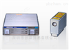 ISX-224,除静电器软X射线装置HUGLE藤宫 离子风机