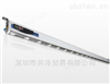 显示器除静电8804,防爆型除电器,HUGLE藤宫 离子风机