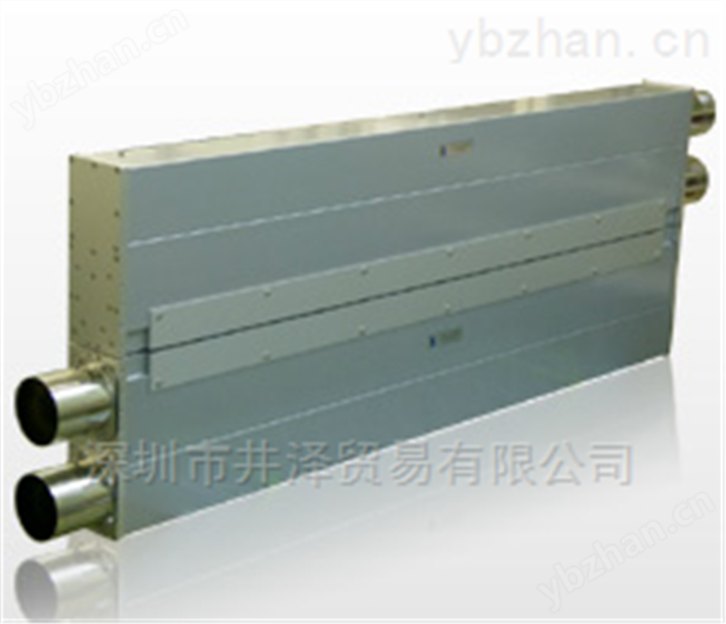 750,静态显示测定器,HUGLE藤宫半导体机器 离子风机
